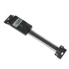 Vernier Caliper Digital Vertical Measurement Gauge Ruler Industrial Measuring Tool