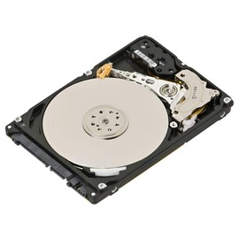 MB2000FBZPN Hewlett-Packard 2tb 7200rpm 3.5inch Sas 6gbps Hard Drive