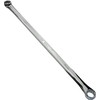 AERZETIX - C45546 - Polygonal Spanner Double Eyelet/Ring 14x15mm -