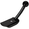 Kijima (Kijima) side stand extension Sportster model XL883L / 1200N