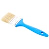 Silverline Disposable Paint Brush 50mm / 2" (505083)
