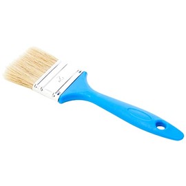 Silverline Disposable Paint Brush 50mm / 2" (505083)