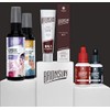 Tinte en gel para pestañas y cejas Eyelash and Eyebrow