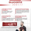 Clean Nutra Gluco Stix – Berberine with Cinnamon & Fiber