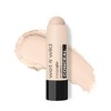 Wet n Wild MegaGlo Makeup Stick Follow Your Bisque –