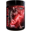 Killer Labz Brute Bcaa Aminoacidos 60 Servicios Cotton Candy