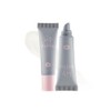 rom&nd [rom&nd]Lip Matter