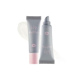 rom&nd [rom&nd]Lip Matter