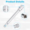 Dual Clutch Transmission Remover Tools Clutch Actuator Motor Unlock Reset