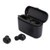 M8 Intelligent Voice Reminder Cordless Bluetooth Sports Headset with 1200