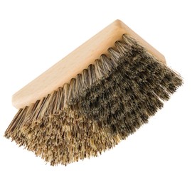 Redecker Shinrin Yoku Foot Brush