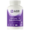 AOR - Ahiflower Oil, 90 Softgels - Complete Balanced Essential