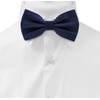 axy Braces with Bow Tie Set for Men 4 Sturdy