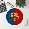 Barcelona Mouse Pads for Mouse, PC or Laptop - All