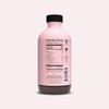 Pop & Bottle Coffee Concentrate - Organic Cold Brew Concentrate,