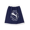 Towel Wrap M BCHL_05443302_