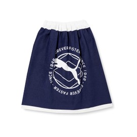 Towel Wrap M BCHL_05443302_