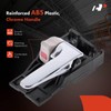 A-Premium Front or Rear Right Passenger Side Interior Door Handle