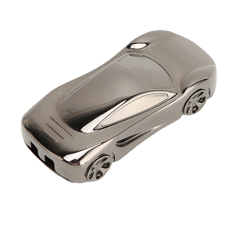 USB Flash Drive Cool Sports Car Shape Plug and Play
