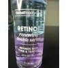 Global Beauty Care Sérum Doble Retinol Péptidos Antiarrugas 50ml Rostro