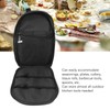 Camping Travel Cooking Utensils Organizer Travel Bag Outdoor Camping Cookware