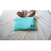 Japan Puff Doggie baby Hie Pokajeru pillow