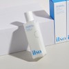 sweep Solso Daily Moisture Softening Moisturizing Lotion 150ml / 일소