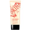 Collagen BB cream 50ml that is light but firmly adheres / 가볍지만 견고하게 밀착되는 콜라겐 비비크림 50ml