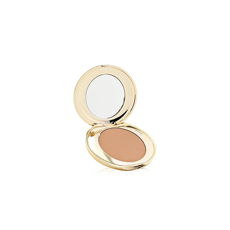 Charlotte Tilbury Magic Vanish (Medium)