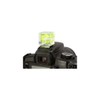 Falcon Eyes Spirit Level with CA-BLHS3 Hotshoe