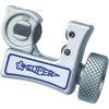 Super Tube Cutter (for Copper, Aluminum, Brass, Hard PVC Pipe)