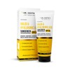 Dr. Sheth's Turmeric & Hyaluronic Acid Sunscreen with SPF 50+