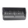 Timilge Dashboard Tray Center Console Dash Storage Box Organizer for