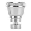 Kitchen Faucet Aerator Bubbler Copper High Pressure Faucet Sprayer Head