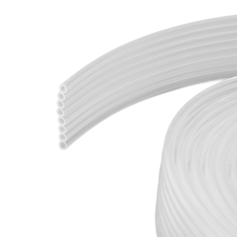 Ink Tubing UV Printer Flexible Tube Replacement for Solvent Dye
