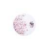 Spa Treatment Glow Cushion Refill Set, Pink Beige, 0.5 oz
