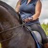 eGlove eQUEST GripPro X-LITE - Lightweight, Breathable and Grippy -