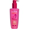 L'oreal Paris Tratamiento Serum Elvive Dream Liso 100 Ml