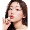 FONDLY 슬립 틴트 (7colors) 2054655 FONDLY Sleep Tint (7 colors) 2054655 [01 Chilismore]