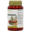 Power Health 300mg Magnesium - Pack of 90 Tablets