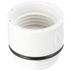 TOTO Water-Saving 3-Mode Shower Head THYC62