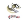 RTZ - Compatible with Ford Crown Victoria 98-02 Car Front
