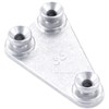 RTI 33 Hanger - Compatible with RH OSH & XST