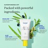 Supergoop! Mini Mineral Sheerscreen Sunscreen SPF 30 .68 oz/ 20