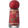 S&B Red Pepper (Powder), 0.5 oz (14 g) x 5