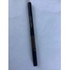 Estée Lauder 2X ESTEE LAUDER The Brow Multi-Tasker 3-in-1 Pencil
