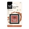 MB Milano - Blush Love Skin Matte - Coral