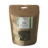 Caley's Apothecary Organic Time to Sleep Loose Tea 50g