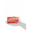 RedHots Original Cinnamon Candy, 5.5 Ounce