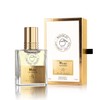 Nikolai Nicolai Musk Intense 30mL / 니콜라이 머스크 인텐스 30mL